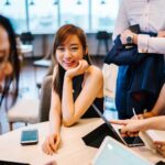 Your Future Starts Now: Making the Most of UK University Career Services