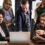 Choosing Your Course vs. Choosing Your Uni: The UK Applicant’s Dilemma — Solved