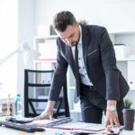 From Halls to Houses: A Complete Guide to UK Student Accommodation Options