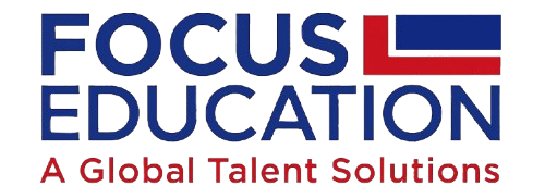 Focus Education